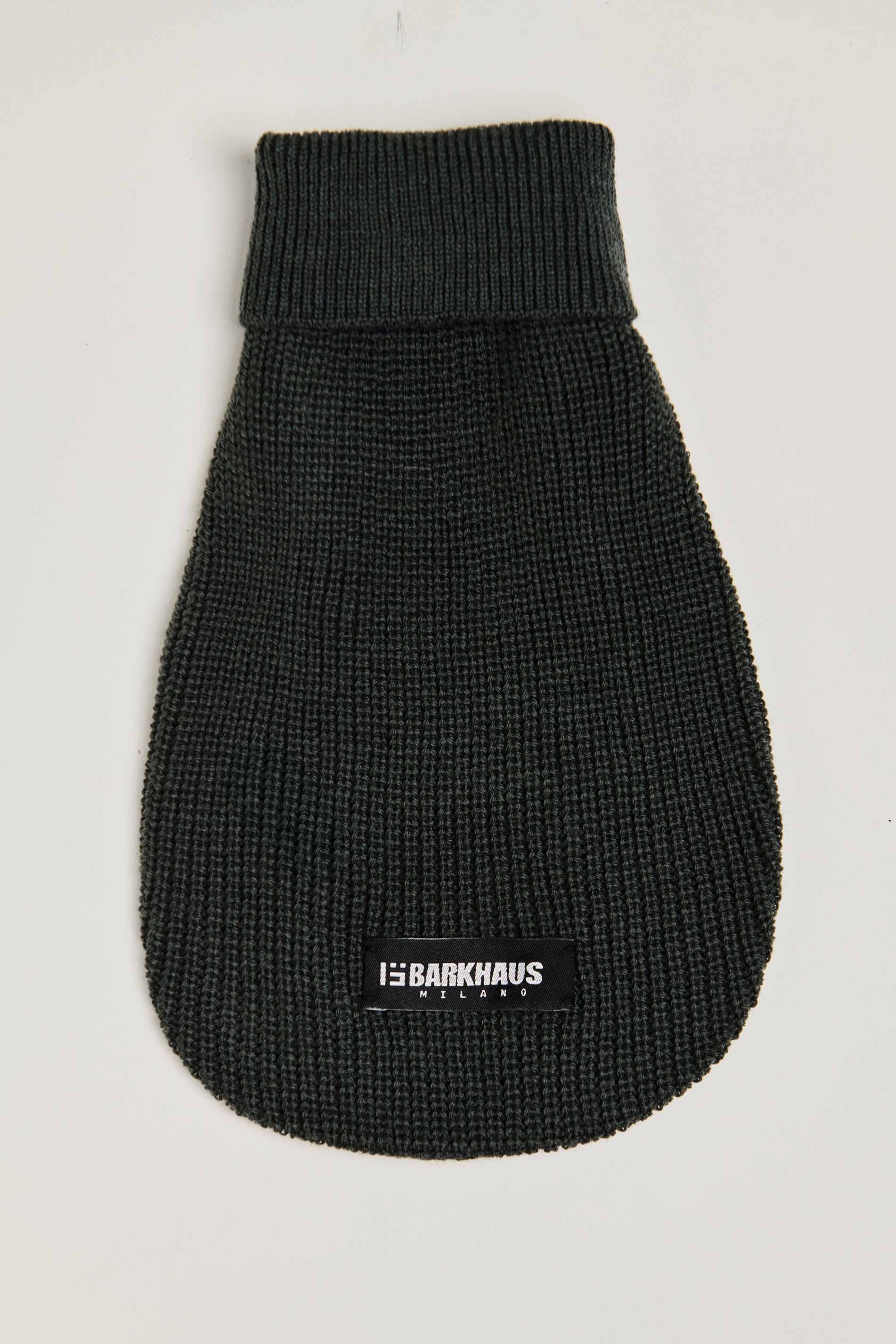 Maglioni Essential