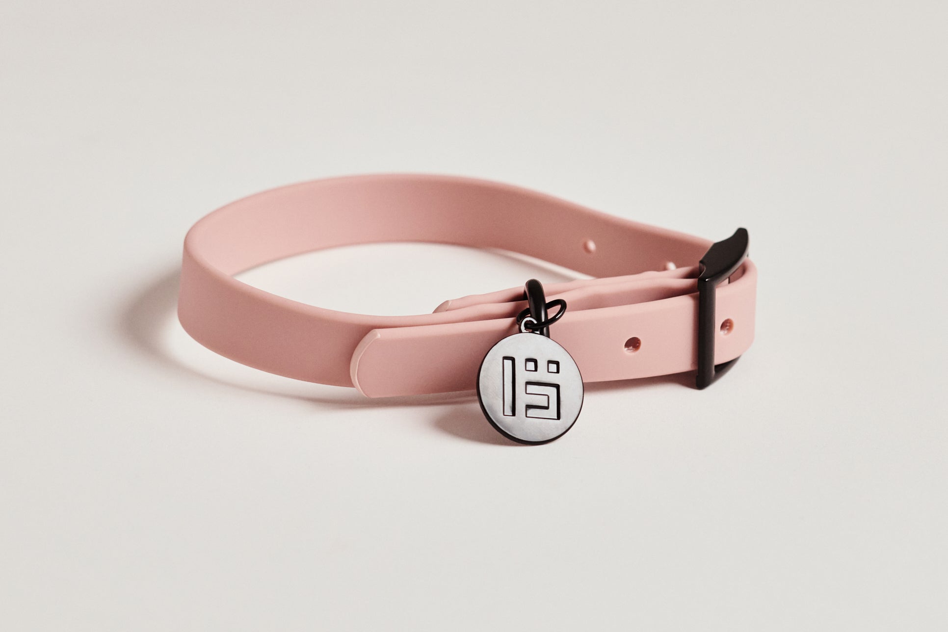Collari waterproof