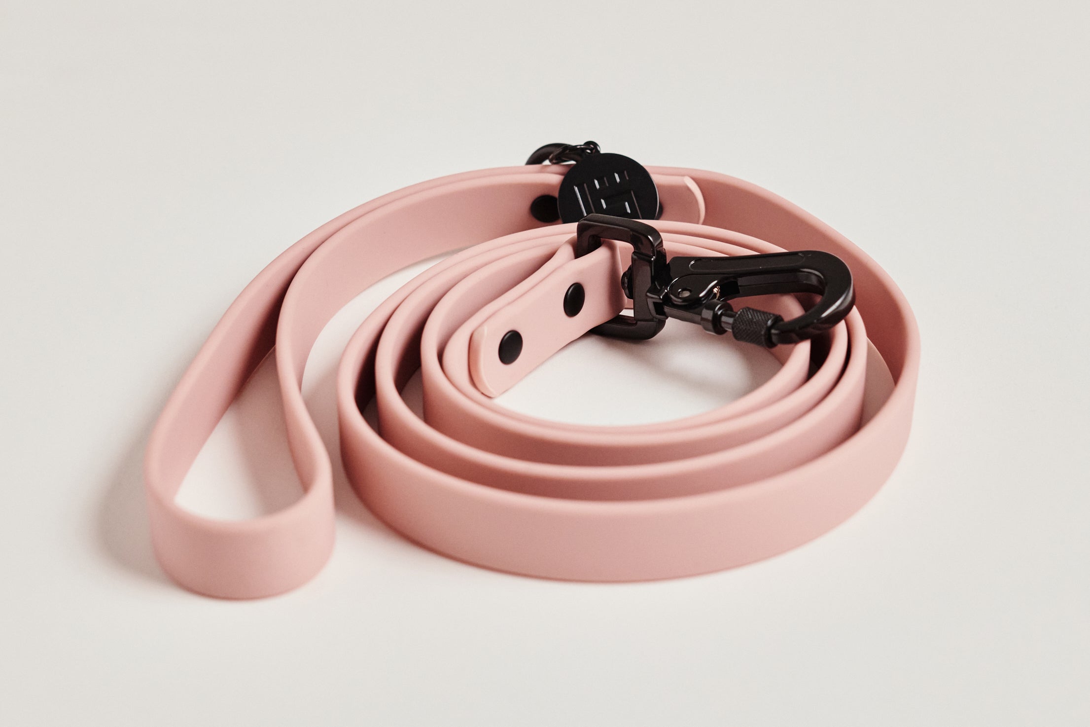 Guinzagli waterproof