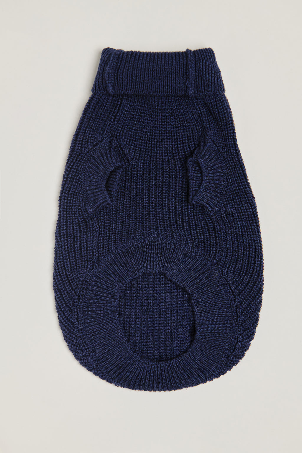 Maglioni Essential