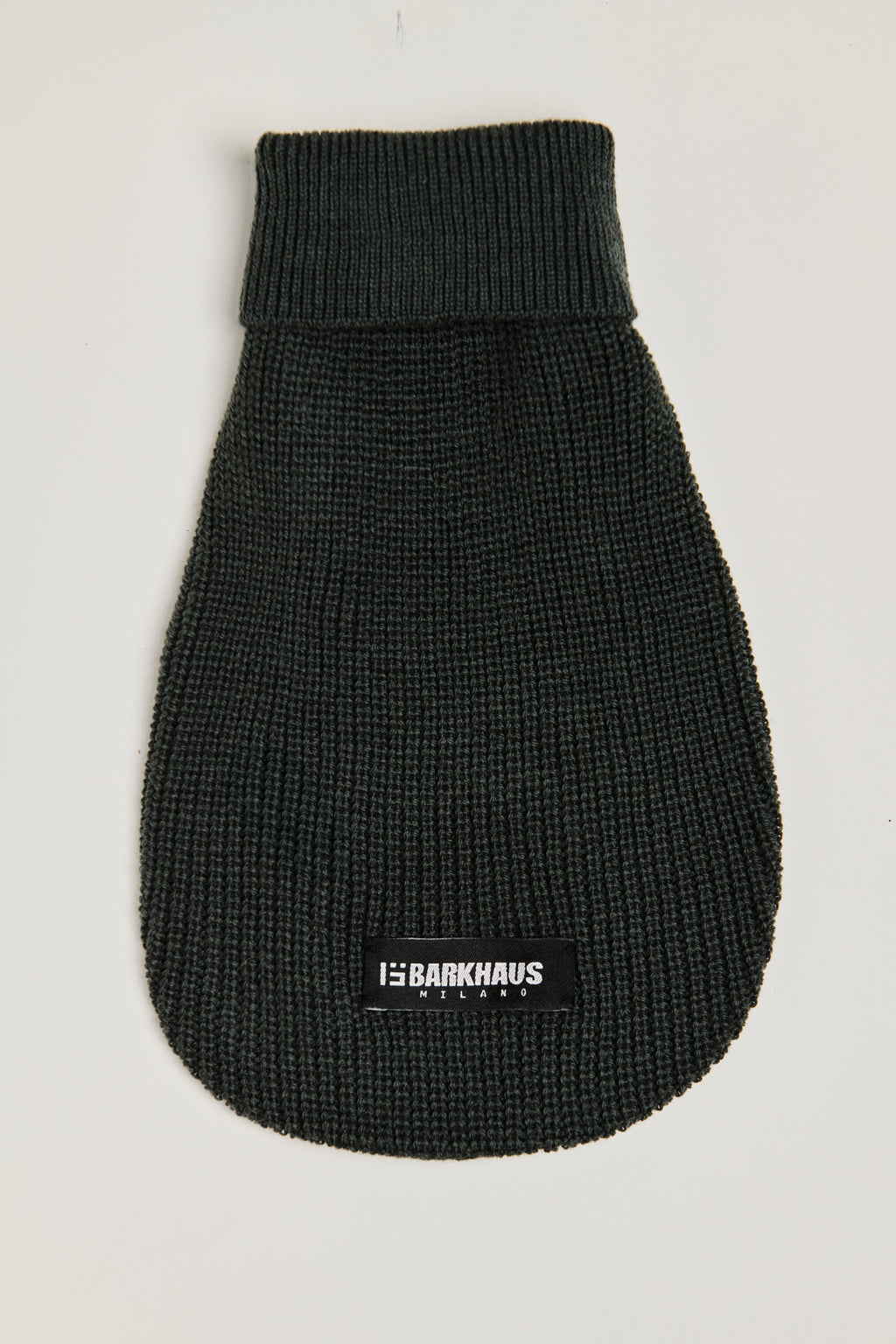 Maglioni Essential
