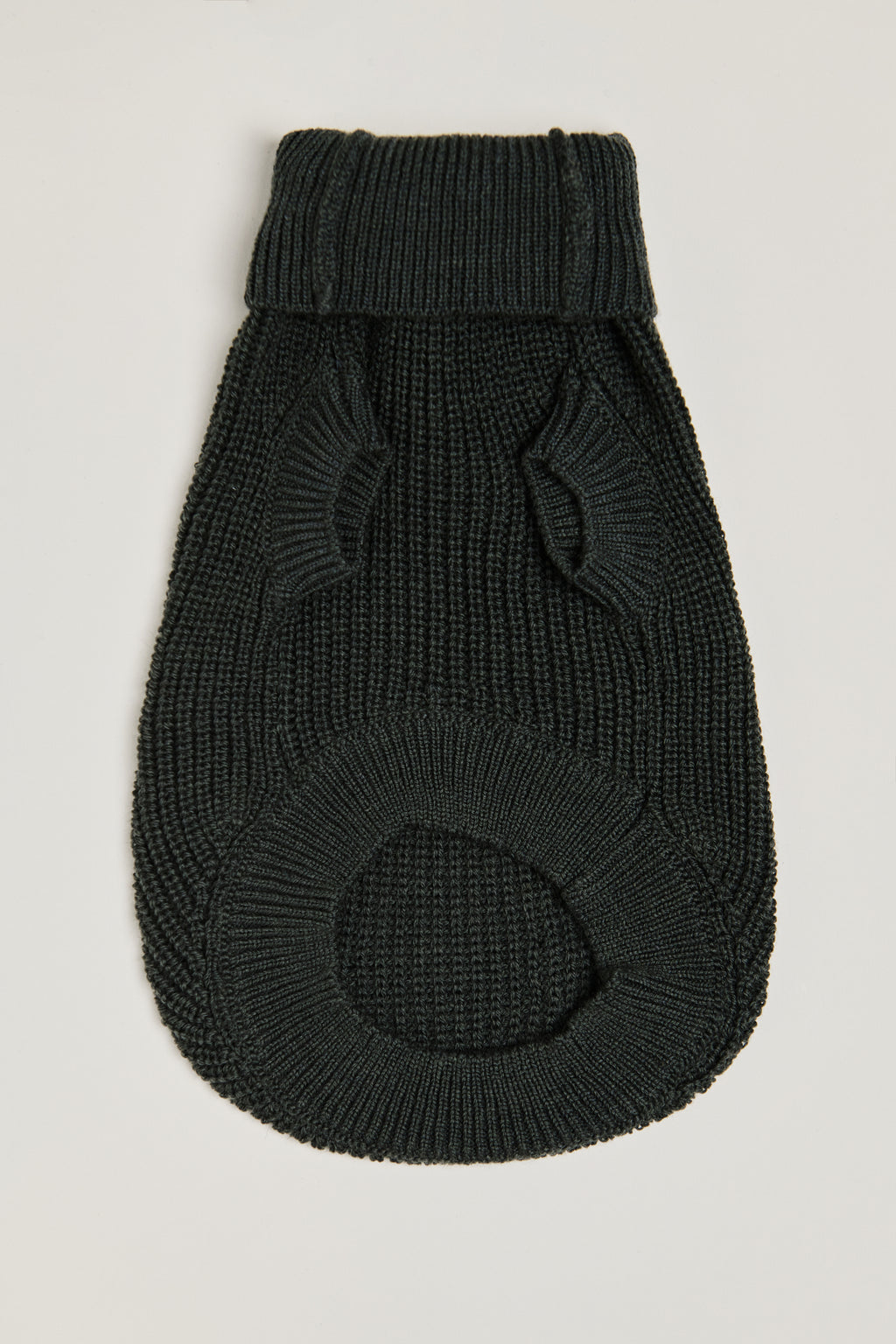Maglioni Essential
