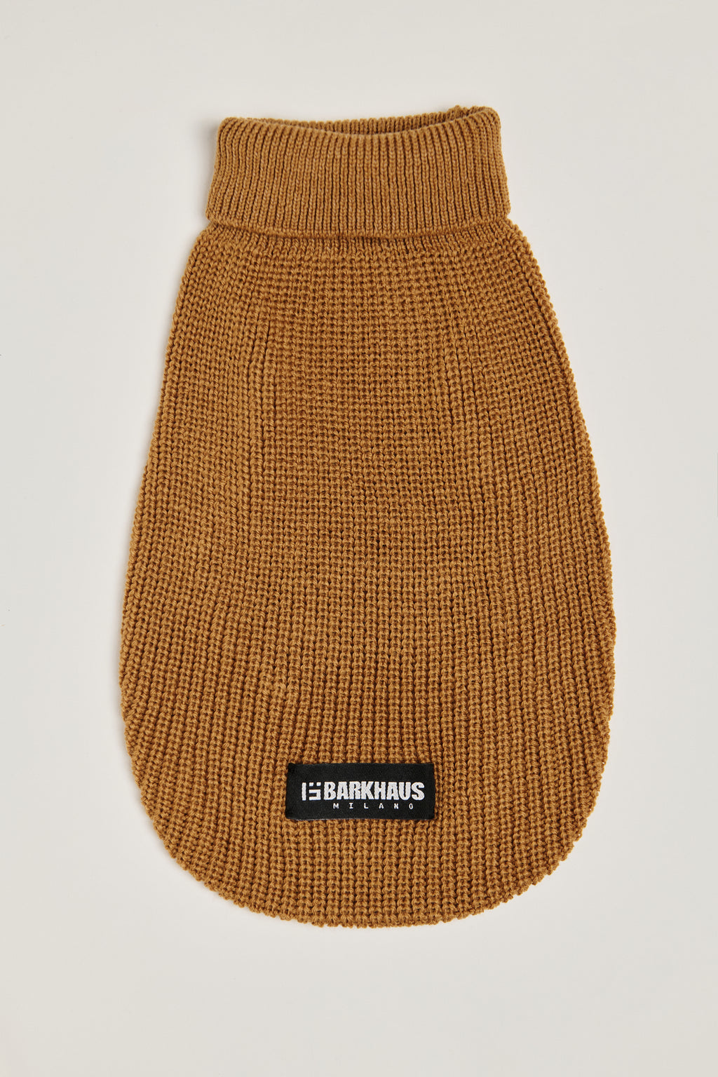 Maglioni Essential