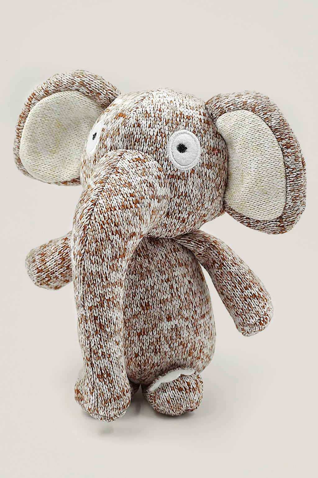 Elefante