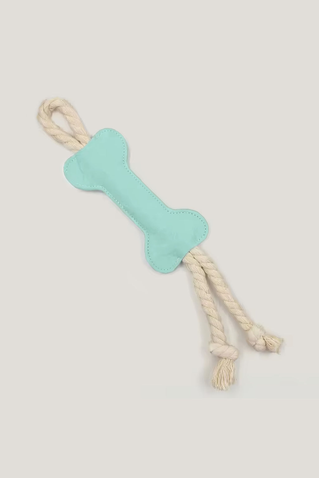 Osso