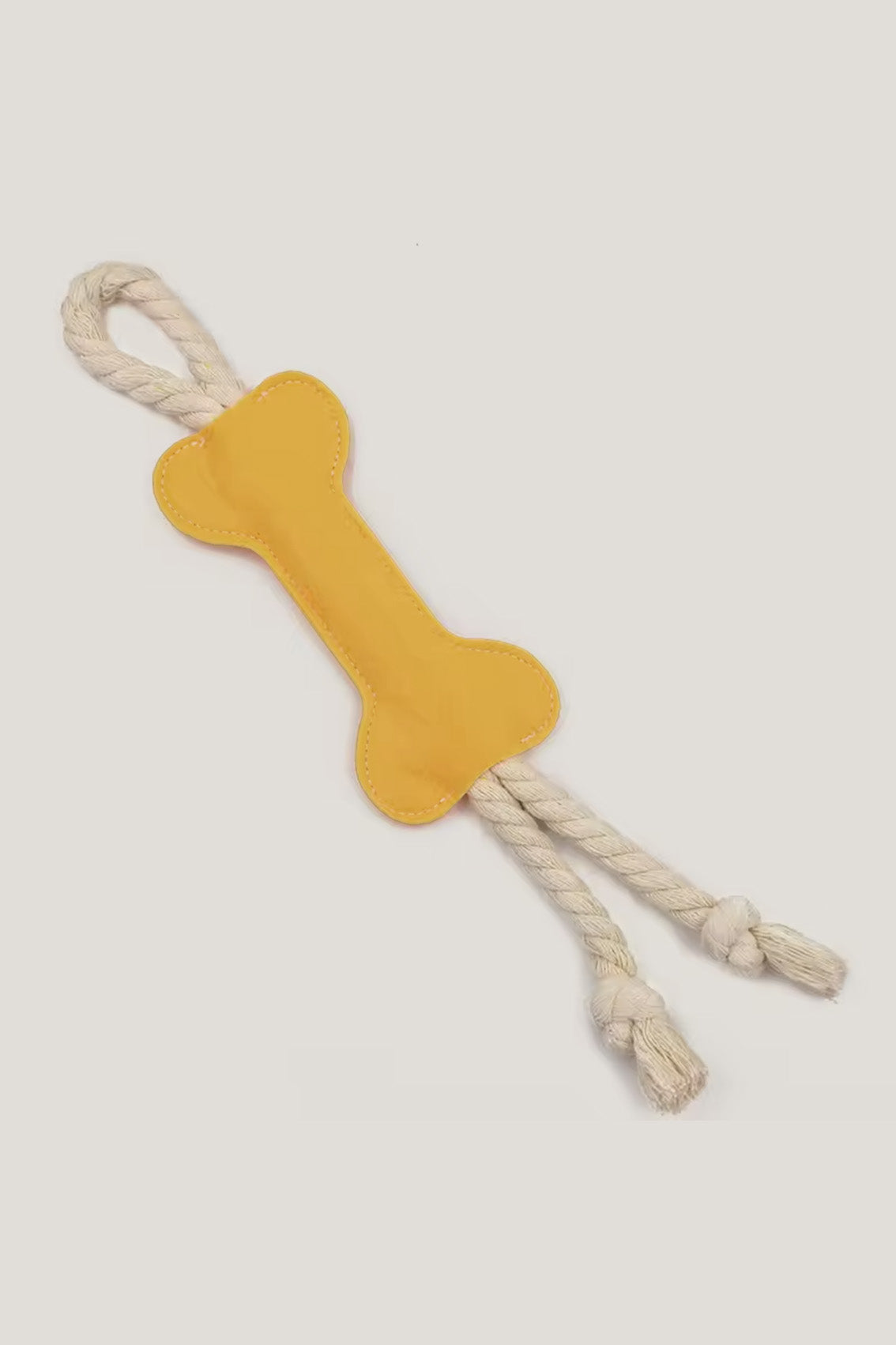 Osso